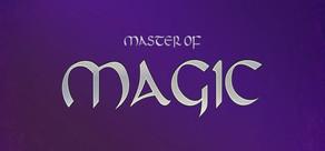 Get games like Master of Magic Classic