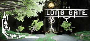Get games like The Long Gate