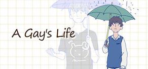 Get games like A Gay's Life