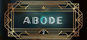 Get games like Abode 2