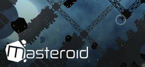Get games like Masteroid