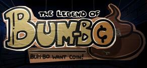Get games like The Legend of Bum-Bo