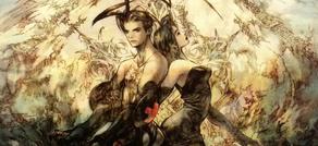 Get games like Vagrant Story