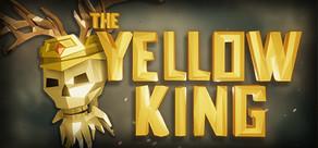Get games like The Yellow King