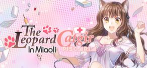 Get games like The Leopard Catgirl in Miaoli