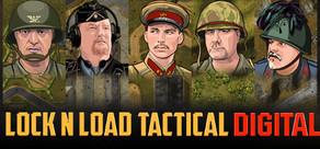 Get games like Lock 'n Load Tactical Digital: Core Game