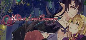Get games like Mizari Loves Company
