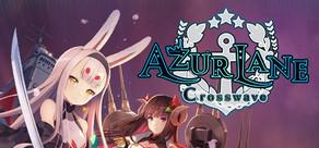 Get games like Azur Lane: Crosswave