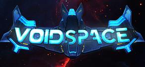 Get games like Voidspace
