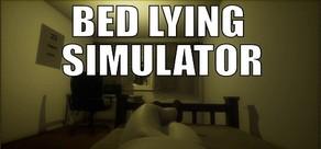 Get games like Bed Lying Simulator 2020