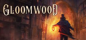 Get games like Gloomwood