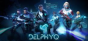 Get games like Delphyq