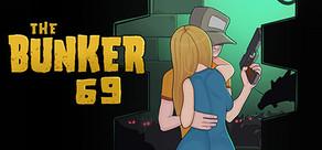 Get games like The Bunker 69