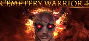 Get games like Cemetery Warrior 4