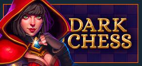 Get games like Dark Chess