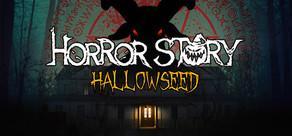 Get games like Horror Story: Hallowseed