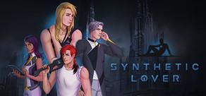 Get games like Synthetic Lover