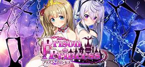 Get games like Prison Princess