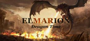 Get games like Elmarion: Dragon time