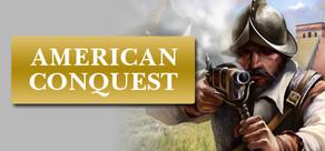 Get games like American Conquest