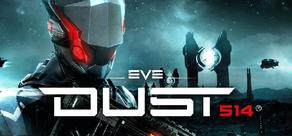 Get games like Dust 514