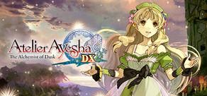 Get games like Atelier Ayesha: The Alchemist of Dusk DX