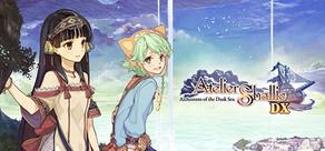 Get games like Atelier Shallie: Alchemists of the Dusk Sea DX