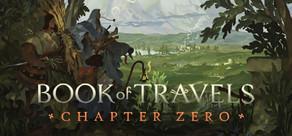 Get games like Book of Travels