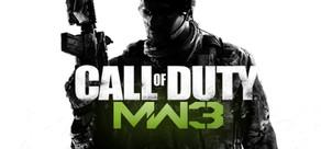 Get games like Call of Duty: Modern Warfare 3
