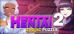 Get games like Hentai Zodiac Puzzle 2