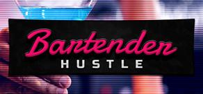 Get games like Bartender Hustle