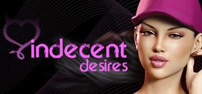 Get games like Indecent Desires