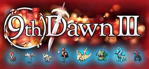 Get games like 9th Dawn III