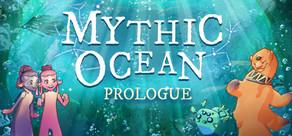 Get games like Mythic Ocean: Prologue
