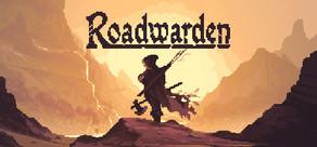 Get games like Roadwarden