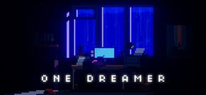 Get games like One Dreamer