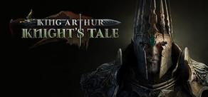 Get games like King Arthur: Knight's Tale