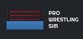Get games like Pro Wrestling Sim