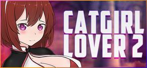 Get games like CATGIRL LOVER 2