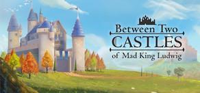 Get games like Between Two Castles - Digital Edition