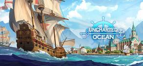 Get games like Uncharted Ocean