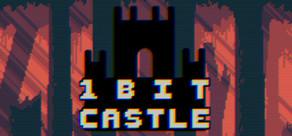 Get games like 1BIT CASTLE