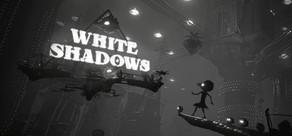 Get games like White Shadows