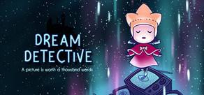 Get games like Dream Detective