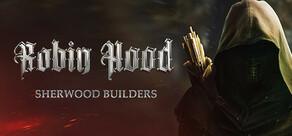 Get games like Robin Hood - Sherwood Builders