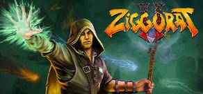 Get games like Ziggurat 2
