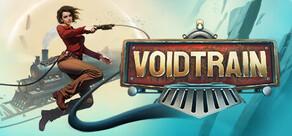 Get games like Voidtrain