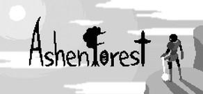 Get games like AshenForest