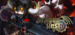 Get games like Dragon Nest