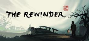 Get games like The Rewinder